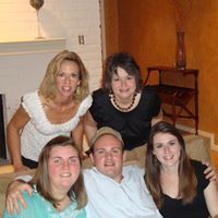 Jane Larson Photo 7