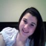 Ashley Robichaud Photo 20