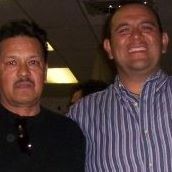 Robert Valadez Photo 24