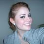 Amber Roberson Photo 26