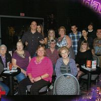 Debbie Turk Photo 21