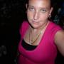 Brittany Beck Photo 20