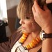 Melanie Mills Photo 21