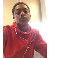 Melvin Jenkins Photo 27
