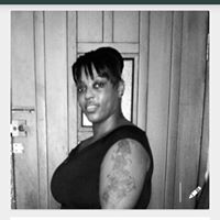 Tanya Small Photo 35