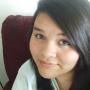 Isabel Torres Photo 49
