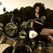 Rachel Davidson Photo 15