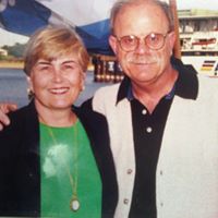 Carol Bruce Photo 17