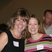 Shelley Dykes Photo 14