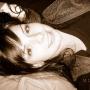 Sarah Dunaway Photo 14