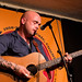 John Gerard Photo 17
