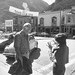 Janet Herzog Photo 19