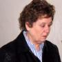 Sandra Grubb Photo 21
