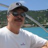 Steven Davies Photo 36