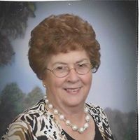 Della Jenkins Photo 12