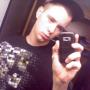 Christian Blake Photo 19