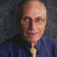 Henry Thornton Photo 24