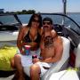 Nancy Mckinley Photo 13