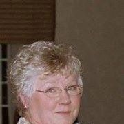 Susan Antoine Photo 5