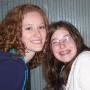 Lisa Stringer Photo 35
