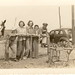 Francis Garner Photo 18