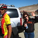 Diane Salinas Photo 34