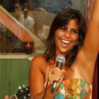 Marcela Gomez Photo 9