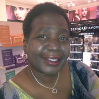 Brenda Parson Photo 36