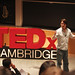 Aaron Wylie Photo 17