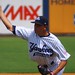 Juan Velazquez Photo 26