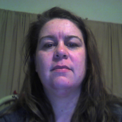 Kelly Hall Photo 16