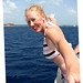 Tracey Swift Photo 16