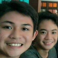 Joel Montano Photo 5