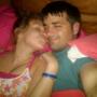Kimberly Ables Photo 20
