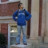 Lucas Taylor Photo 8