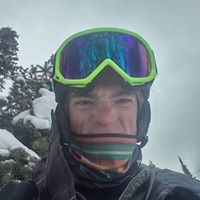 Michael Szymanski Photo 43