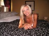 Jacqueline Nelson Photo 40