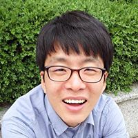Woon Kim Photo 12