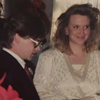 Teri Evans Photo 38