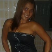 Mary Reis Photo 2