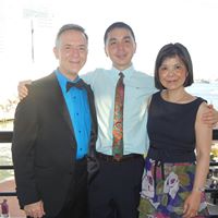 Thu Phan Photo 17