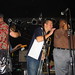 Fred Mullins Photo 13