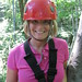 Susan Hock Photo 16