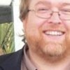 Scott Garrison Photo 41