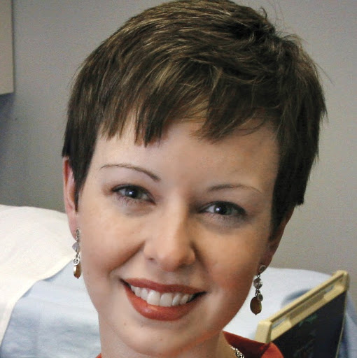 Susan Welch Photo 21