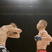 Justin Gardner Photo 27