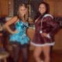 Samantha Webb Photo 10
