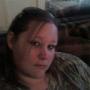 Jess Cline Photo 12