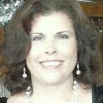 Cynthia Berger Photo 15