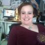 Jessica Frey Photo 21